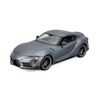 Maisto- 1/24 2022 Toyota Supra GR