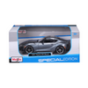 Maisto- 1/24 2022 Toyota Supra GR