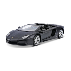Maisto- 1/24 Lamborghini Aventador Roadster