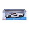 Maisto- 1/18 Lamborghini Countach LPI 800-4