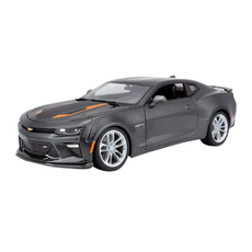 Maisto- 1/18 2017 Chevrolet Camaro Fifty