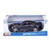 Maisto- 1/18 2017 Chevrolet Camaro Fifty