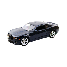 Maisto- 1/18 2010 Chevrolet Camaro RS