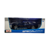 Maisto- 1/18 2010 Chevrolet Camaro RS