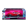 Maisto- 1/18 1971 Datsun 240Z Tokyo Mod