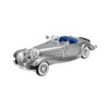 Maisto- 1/18 1936 Mercedes Benz 500 K typ Specialroadster
