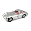 Maisto- 1/18 Mercedes-Benz 300 SL