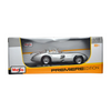 Maisto- 1/18 Mercedes-Benz 300 SL