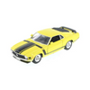 Welly- 1/24 Ford Mustang Boss 302