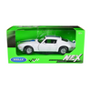 Welly- 1/24 Pontiac Firebird Trans Am