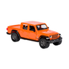 Welly- 1/24 2020 Jeep Gladiator