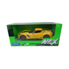 Welly- 1/24 1963 Chevrolet Corvette