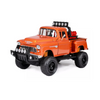 MOTOR MAX- 1/24 1955 Chevy 5100 StepSide Off-Road