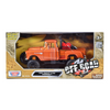 MOTOR MAX- 1/24 1955 Chevy 5100 StepSide Off-Road