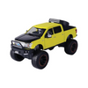 MOTOR MAX- 1/24 2019 Ford F-150 Lariat Crew Cab
