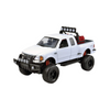 MOTOR MAX- 1/24 2001 Ford F-150 XLT FlareSide SuperCab