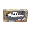 MOTOR MAX- 1/24 2001 Ford F-150 XLT FlareSide SuperCab
