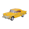 MOTOR MAX- 1/18 1955 Chevy Bel Air