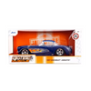 Jada- 1/24 BigTime Muscle 1957 Chevrolet Corvette