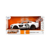 Jada- 1/24 BigTime Muscle 2020 Ford Mustang Shelby GT500