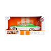 Jada- 1/24 BigTime Muscle 1967 Chevrolet Impala SS
