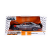 Jada- 1/24 BigTime Muscle 1972 Plymouth GTX