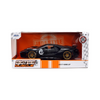 Jada- 1/24 BigTime Muscle 2017 Ford GT
