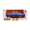Jada- 1/24 BigTime Muscle 1970 Chevy Chevelle SS
