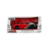 Jada- 1/24 JDM Tuners 1995 Mitsubishi Eclipse