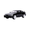 Jada- 1/24 JDM Tuners 1995 Honda Integra Type-R (Japan Spec)