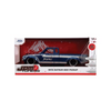 Jada- 1/24 JDM Tuners 1972 Datsun 620 Pickup
