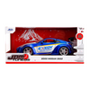 Jada- 1/24 JDM Tuners 2003 Nissan 350Z