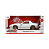 Jada- 1/24 JDM Tuners 1985 Mazda RX-7 FC