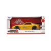 Jada- 1/24 JDM Tuners 1993 Mazda RX-7