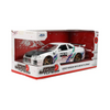 Jada- 1/24 JDM Tuners 2002 Nissan Skyline GT-R (R34)