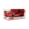 Jada- 1/24 JDM Tuners 2002 Honda NSX-R (Japan Spec)