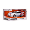 Jada- 1/24 Hyper-Spec Porsche 911 GT3 (996)