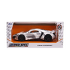 Jada- 1/24 Hyper-Spec Lykan Hypersport