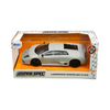 Jada- 1/24 Hyper-Spec Lamborghini Murcielago LP 640