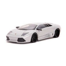 Jada- 1/24 Hyper-Spec Lamborghini Murcielago LP 640