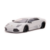 Jada- 1/24 Hyper-Spec Lamborghini Murcielago LP 640