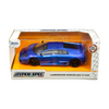 Jada- 1/24 Hyper-Spec Lamborghini Murcielago LP 640
