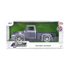 Jada- 1/24 Just Trucks 1956 Ford F-100 Pickup