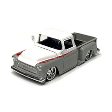 Jada- 1/24 Just Trucks 1955 Chevrolet Stepside