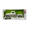 Jada- 1/24 Just Trucks 1955 Chevrolet Stepside