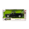 Jada- 1/24 Just Trucks 1985 Chevrolet C-10
