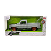 Jada- 1/24 Just Trucks 1985 Chevrolet C-10
