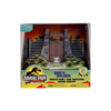 Jada- Jurassic Park Nano Scene