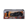 Jada- 1/24 The Dark Knight Batmobile & Batman