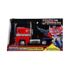 Jada- 1/24 Transformers Optimus Prime
